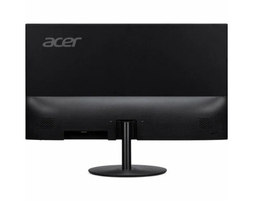 Монитор ACER 23.8'' SA242YEBI UM.QS2EE.E01 LCD