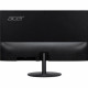 Монитор ACER 23.8'' SA242YEBI UM.QS2EE.E01 LCD