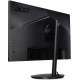 Монитор Acer 23.8" CB242YEbmiprx черный IPS LED 4ms 16:9 HDMI M/M полуматовая HAS Piv 250cd 178гр/178гр 1920x1080 100Hz FreeSync VGA DP FHD 5кг