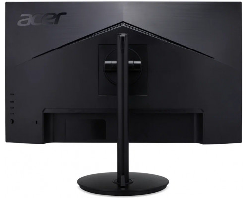 Монитор Acer 23.8" CB242YEbmiprx черный IPS LED 4ms 16:9 HDMI M/M полуматовая HAS Piv 250cd 178гр/178гр 1920x1080 100Hz FreeSync VGA DP FHD 5кг