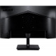 Монитор Acer 23.8" Vero V247YHbiv черный VA LED 4ms 16:9 HDMI полуматовая 250cd 178гр/178гр 1920x1080 100Hz FreeSync VGA FHD 4.3кг