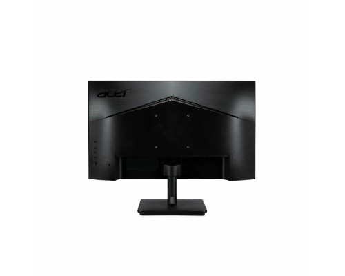 Монитор Acer 23.8" Vero V247YHbiv черный VA LED 4ms 16:9 HDMI полуматовая 250cd 178гр/178гр 1920x1080 100Hz FreeSync VGA FHD 4.3кг