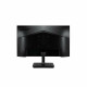 Монитор Acer 23.8" Vero V247YHbiv черный VA LED 4ms 16:9 HDMI полуматовая 250cd 178гр/178гр 1920x1080 100Hz FreeSync VGA FHD 4.3кг