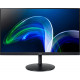 Монитор Acer 27" CB272Ebmiprx черный IPS LED 4ms 16:9 HDMI M/M полуматовая HAS Piv 250cd 178гр/178гр 1920x1080 100Hz FreeSync VGA DP FHD 6.17кг