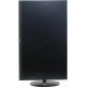 Монитор Acer 27" CB272Ebmiprx черный IPS LED 4ms 16:9 HDMI M/M полуматовая HAS Piv 250cd 178гр/178гр 1920x1080 100Hz FreeSync VGA DP FHD 6.17кг