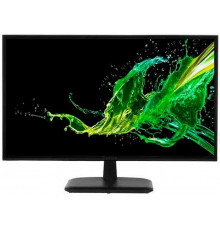 Монитор Aopen 23.8" 24CL1YEbmix черный IPS LED 1ms 16:9 HDMI M/M матовая 1000:1 250cd 178гр/178гр 1920x1080 100Hz VGA 2.1кг