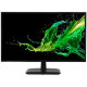 Монитор Aopen 23.8" 24CL1YEbmix черный IPS LED 1ms 16:9 HDMI M/M матовая 1000:1 250cd 178гр/178гр 1920x1080 100Hz VGA 2.1кг