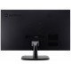 Монитор Aopen 23.8" 24CL1YEbmix черный IPS LED 1ms 16:9 HDMI M/M матовая 1000:1 250cd 178гр/178гр 1920x1080 100Hz VGA 2.1кг