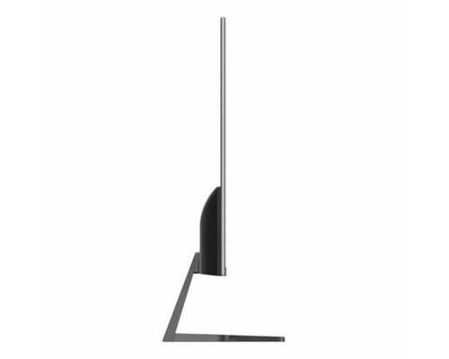 Монитор CHiQ LMN24F680-S 23.8" 1920*1080 75Hz IPS LED 16:9 6ms VGA DP HDMI Audio out 178/178 250cd 1000:1 Speaker Metal Frame Монитор CHiQ LMN24F680-S 23.8" 1920*1080 75Hz IPS LED 16:9 6ms VGA DP HDMI Audio out 178/178 250cd 1000:1 Speaker Metal Frame
