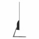 Монитор CHiQ LMN24F680-S 23.8" 1920*1080 75Hz IPS LED 16:9 6ms VGA DP HDMI Audio out 178/178 250cd 1000:1 Speaker Metal Frame