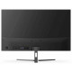 Монитор CHiQ LMN24F680-S 23.8" 1920*1080 75Hz IPS LED 16:9 6ms VGA DP HDMI Audio out 178/178 250cd 1000:1 Speaker Metal Frame