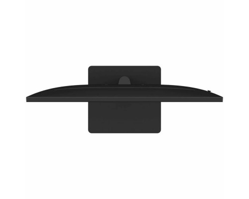 Монитор Digma 23.8" Progress 24A502F черный VA LED 5ms 16:9 HDMI матовая 250cd 178гр/178гр 1920x1080 100Hz VGA FHD 2.8кг Монитор Digma 23.8" Progress 24A502F черный VA LED 5ms 16:9 HDMI матовая 250cd 178гр/178гр 1920x1080 100Hz VGA FHD 2.8кг