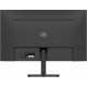 Монитор Digma 23.8" Progress 24A502F черный VA LED 5ms 16:9 HDMI матовая 250cd 178гр/178гр 1920x1080 100Hz VGA FHD 2.8кг