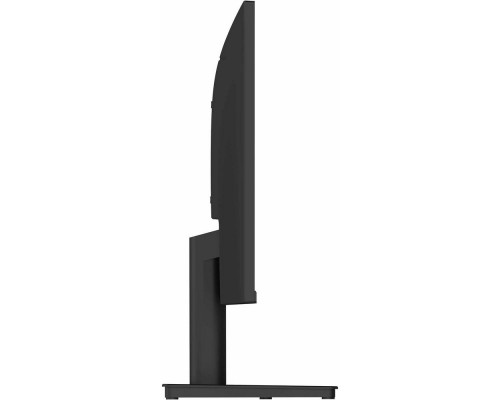 Монитор Digma 23.8" Progress 24A502F черный VA LED 5ms 16:9 HDMI матовая 250cd 178гр/178гр 1920x1080 100Hz VGA FHD 2.8кг Монитор Digma 23.8" Progress 24A502F черный VA LED 5ms 16:9 HDMI матовая 250cd 178гр/178гр 1920x1080 100Hz VGA FHD 2.8кг