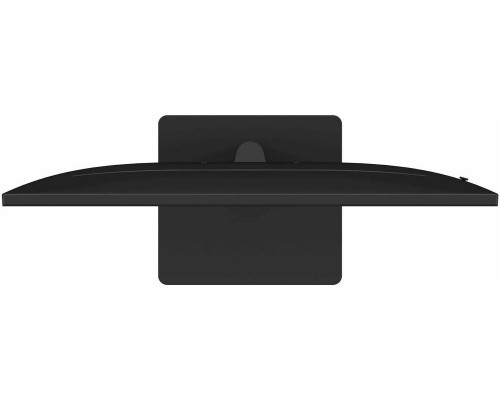 Монитор Digma 23.8" Progress 24A502F черный VA LED 5ms 16:9 HDMI матовая 250cd 178гр/178гр 1920x1080 100Hz VGA FHD 2.8кг Монитор Digma 23.8" Progress 24A502F черный VA LED 5ms 16:9 HDMI матовая 250cd 178гр/178гр 1920x1080 100Hz VGA FHD 2.8кг