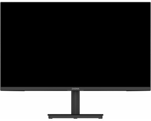 Монитор Digma 23.8" Progress 24A502F черный VA LED 5ms 16:9 HDMI матовая 250cd 178гр/178гр 1920x1080 100Hz VGA FHD 2.8кг Монитор Digma 23.8" Progress 24A502F черный VA LED 5ms 16:9 HDMI матовая 250cd 178гр/178гр 1920x1080 100Hz VGA FHD 2.8кг
