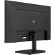 Монитор Digma 23.8" Progress 24A502F черный VA LED 5ms 16:9 HDMI матовая 250cd 178гр/178гр 1920x1080 100Hz VGA FHD 2.8кг