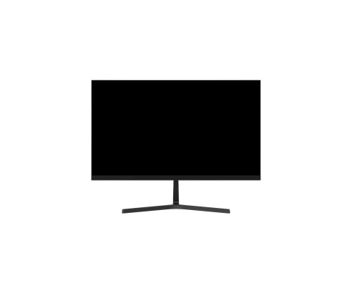 Монитор Digma 27" Progress 27P404F черный IPS LED 5ms 16:9 HDMI M/M матовая 300cd 178гр/178гр 1920x1080 100Hz G-Sync VGA FHD 4.3кг