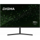 Монитор Digma 27" Progress 27P404F черный IPS LED 5ms 16:9 HDMI M/M матовая 300cd 178гр/178гр 1920x1080 100Hz G-Sync VGA FHD 4.3кг