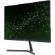 Монитор Digma 27" Progress 27P404F черный IPS LED 5ms 16:9 HDMI M/M матовая 300cd 178гр/178гр 1920x1080 100Hz G-Sync VGA FHD 4.3кг