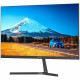 Монитор Digma 27" Progress 27P404F черный IPS LED 5ms 16:9 HDMI M/M матовая 300cd 178гр/178гр 1920x1080 100Hz G-Sync VGA FHD 4.3кг