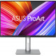 Монитор 24.1" ASUS PA248CRV, 24.1" Wide LED IPS monitor, 16:10, 1920x1200, 5ms(GTG), 350 cd/m2, 178°(H), 178°(V), 75Hz, DP(1.4)x2 (Daisy Chain), HDMI(v1.4)x2, USB 3.2x3, USB-C (96W), speakers 2Wx2, 97% DCI-P3, ?E < 2, HDR-10, HAS,VESA 100x1