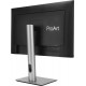 Монитор 24.1" ASUS PA248CRV, 24.1" Wide LED IPS monitor, 16:10, 1920x1200, 5ms(GTG), 350 cd/m2, 178°(H), 178°(V), 75Hz, DP(1.4)x2 (Daisy Chain), HDMI(v1.4)x2, USB 3.2x3, USB-C (96W), speakers 2Wx2, 97% DCI-P3, ?E < 2, HDR-10, HAS,VESA 100x1