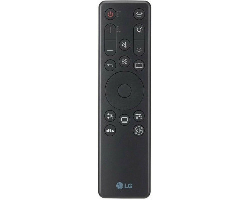 Монитор LG 44.5" (113.03см) UltraGear 45GR95QE-B черный OLED LED 21:9 HDMI матовая HAS Piv 1500000:1 1000cd 178гр/178гр 3440x1440 240Hz G-Sync FreeSync Premium DP SPDIF WQ USB 10.9кг Монитор LG 44.5" (113.03см) UltraGear 45GR95QE-B черный OLED LED 21:9 HDMI матовая HAS Piv 1500000:1 1000cd 178гр/178гр 3440x1440 240Hz G-Sync FreeSync Premium DP SPDIF WQ USB 10.9кг
