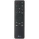 Монитор LG 44.5" (113.03см) UltraGear 45GR95QE-B черный OLED LED 21:9 HDMI матовая HAS Piv 1500000:1 1000cd 178гр/178гр 3440x1440 240Hz G-Sync FreeSync Premium DP SPDIF WQ USB 10.9кг