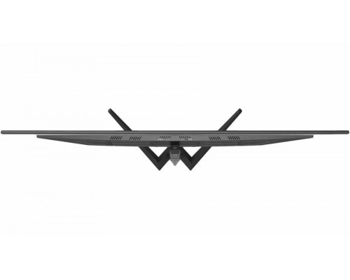 Монитор NPC 31.5" MF320L черный VA LED 5ms 16:9 HDMI M/M матовая 250cd 178гр/178гр 1920x1080 60Hz VGA DP FHD 6.4кг Монитор NPC 31.5" MF320L черный VA LED 5ms 16:9 HDMI M/M матовая 250cd 178гр/178гр 1920x1080 60Hz VGA DP FHD 6.4кг