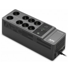 ИБП APC Back-UPS ES 650VA/400W (BE650G2-RS)