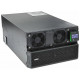 ИБП APC Smart-UPS SRT SRT10KRMXLI 10000Вт 10000ВА черный