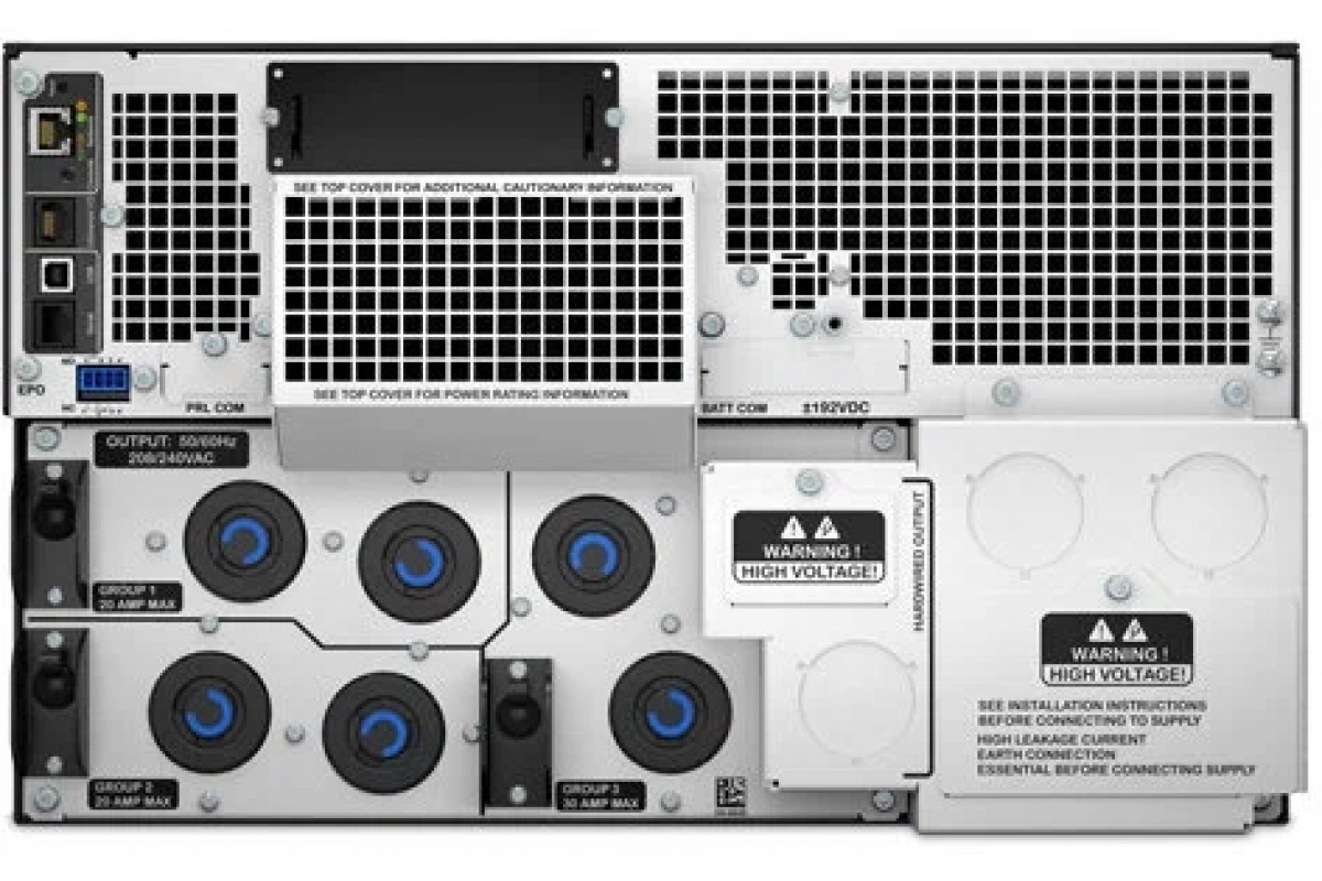 Ибп apc easy-ups srv10ki. Ups apc 10000. Apc smart ups rt 10000. Ups apc 10000. Ups apc 10000.
