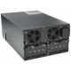 ИБП APC Smart-UPS SRT SRT10KRMXLI 10000Вт 10000ВА черный