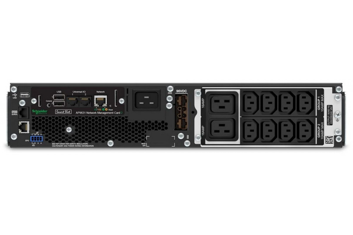 Ибп apc smart ups 3000. Apc 3000 ва. Apc 3000 ва. Apc smart-ups xl 3000va. Apc 3000 ва.