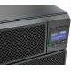 ИБП APC Smart-UPS SRT SRT6KRMXLI 6000Вт 6000ВА черный