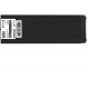 ИБП ExeGate SpecialPro Smart LLB-500.LCD.AVR.4C13.USB <500VA/300W, LCD, AVR, 4*C13, USB, Black>