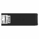 ИБП ExeGate SpecialPro Smart LLB-500.LCD.AVR.4C13.USB <500VA/300W, LCD, AVR, 4*C13, USB, Black>