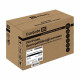 ИБП ExeGate SpecialPro Smart LLB-500.LCD.AVR.4C13.USB <500VA/300W, LCD, AVR, 4*C13, USB, Black>