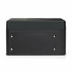 ИБП ExeGate NEO NNB-650.LED.AVR.8SH.CH <650VA/390W, LED, AVR, 8*Schuko, 4*USB-порта для зарядки, Black>