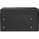 ИБП ExeGate NEO NNB-650.LED.AVR.8SH.CH <650VA/390W, LED, AVR, 8*Schuko, 4*USB-порта для зарядки, Black>