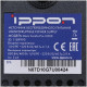 ИБП Ippon Back Comfo Pro II 850 480Вт 850ВА 1189990