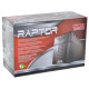 ИБП POWERCOM Raptor RPT-1000A 600Вт 1000ВА черный