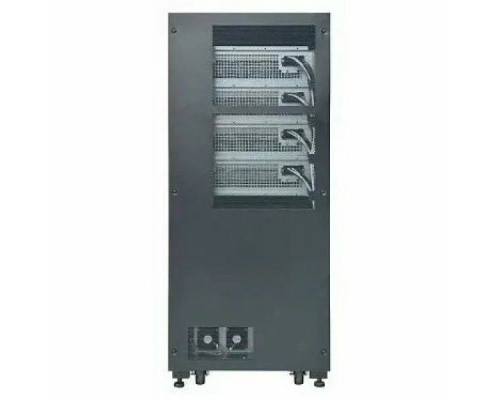 ИБП POWERCOM Vanguard-II-33 VGD-II-PM25M 25000Вт 25000ВА