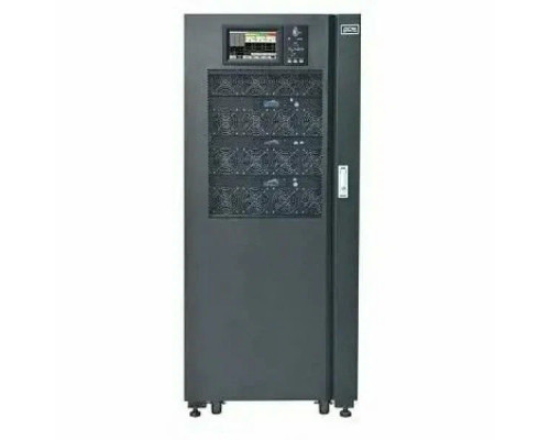 ИБП POWERCOM Vanguard-II-33 VGD-II-PM25M 25000Вт 25000ВА