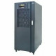 ИБП POWERCOM Vanguard-II-33 VGD-II-PM25M 25000Вт 25000ВА