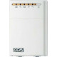 ИБП POWERCOM King Pro RM KIN-1500AP RM 900Вт 1500ВА черный