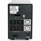 ИБП POWERCOM Imperial IMP-3000AP 1800Вт 3000ВА черный