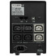 ИБП POWERCOM Imperial IMP-1025AP 615Вт 1025ВА черный