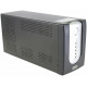 ИБП POWERCOM Imperial IMP-1025AP 615Вт 1025ВА черный